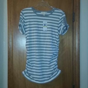 Michael Kors top