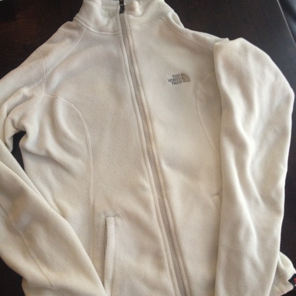 Northface Zipup