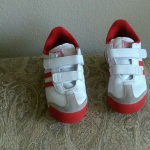 Bundled!!!!! For Annette