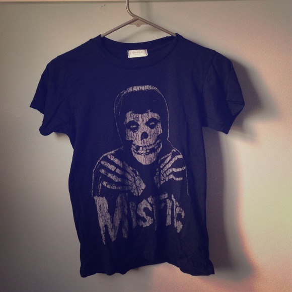 Brandy Melville Top