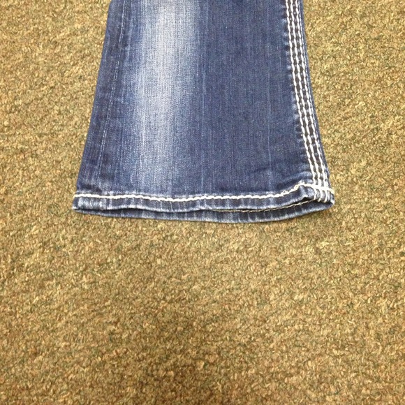 ❌sold❌ - Picture 3 of 4