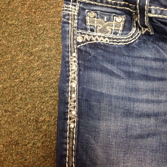 ❌sold❌ - Picture 4 of 4