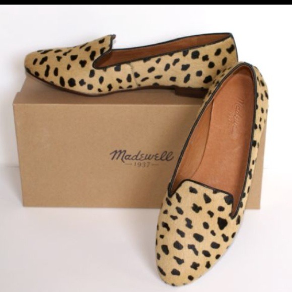 marcelo burlon slip on