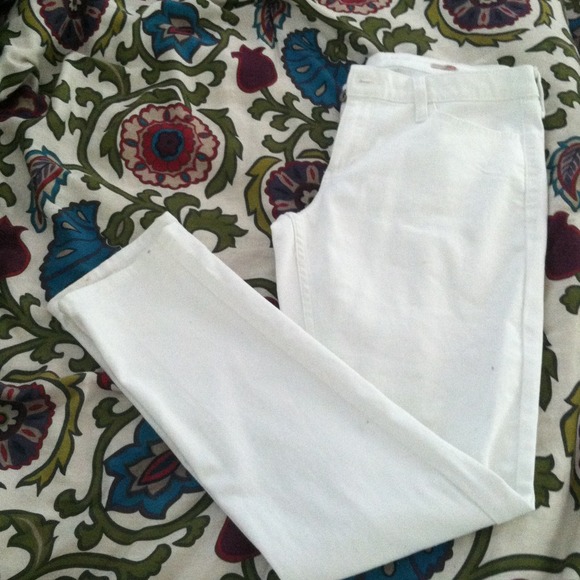 Closeout***super skinny jeans marked down