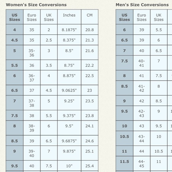 Groundhog Blue Molly II Boot Size closer to 8.5!!! - Picture 4 of 4