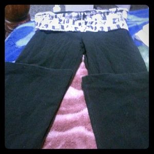 Vs Yoga Supermodel Essentials