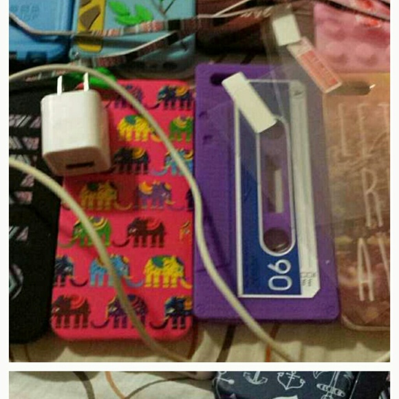 Charger held for yours_truiely