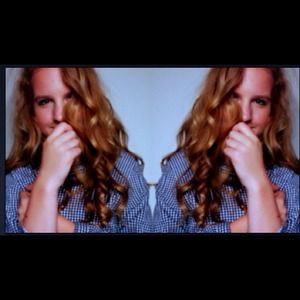 CHECK OUT MY BLOG "The Emily Look"