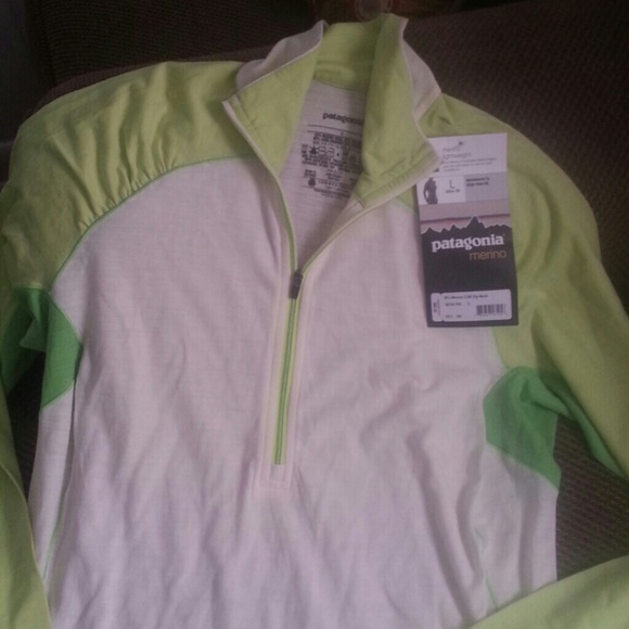Shirt - Picture 2 of 2