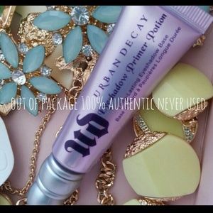 Urban Decay primer origional SOLD IN BUNDLE