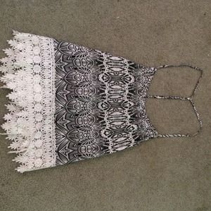 Shirt of cute designs!