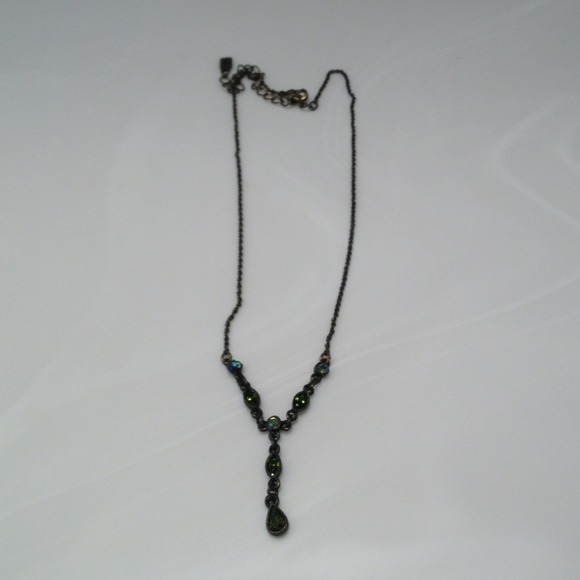 Necklace - Picture 2 of 3