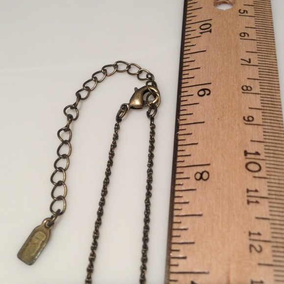 Necklace - Picture 3 of 3