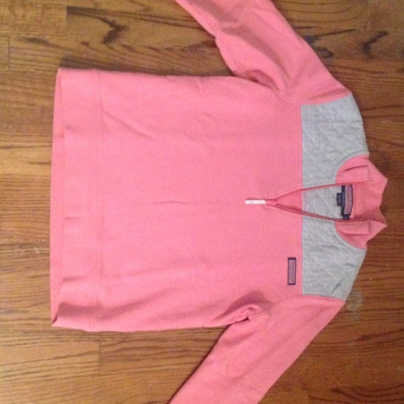 Vineyard Vines Shep Shirt