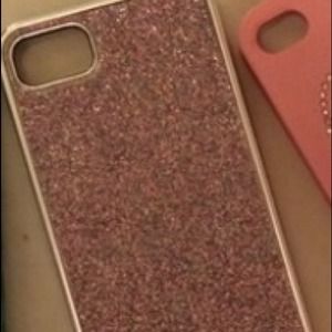 iPhone case