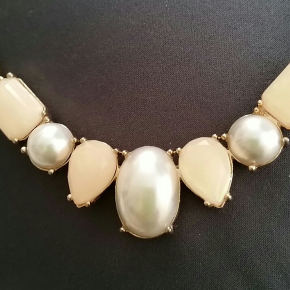 Necklace - Picture 2 of 2