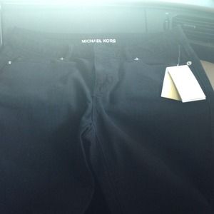 Michael kors jeans