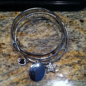 Great Charm Bracelet