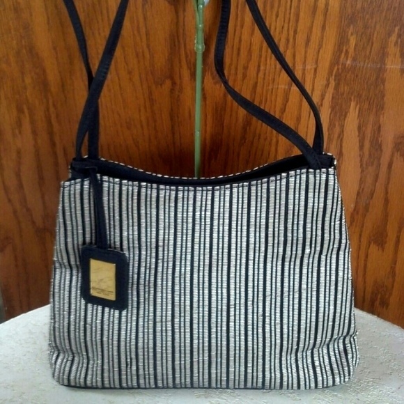 sasha evening bag