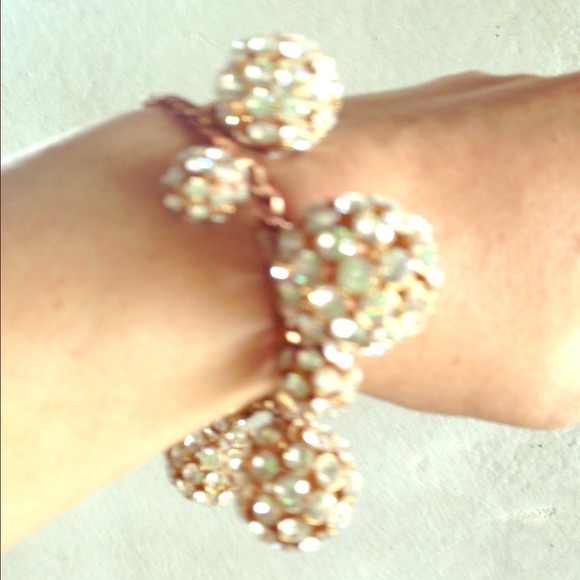 Kate Spade Bracelet