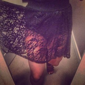 Urban Outfitters Skirt
