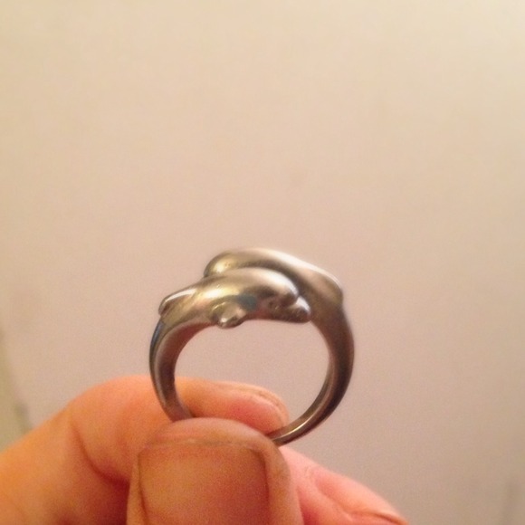 🚫🚫 - Picture 1 of 4