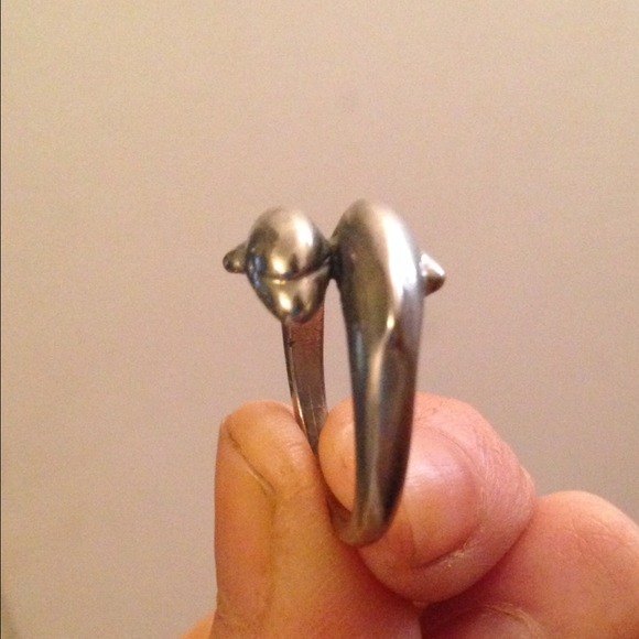 🚫🚫 - Picture 3 of 4