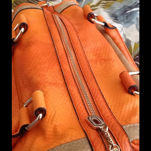 = SOLD =  🎉🎉🎉🎉HOST PICK🎉🎉🎉🎉 - Picture 2 of 4