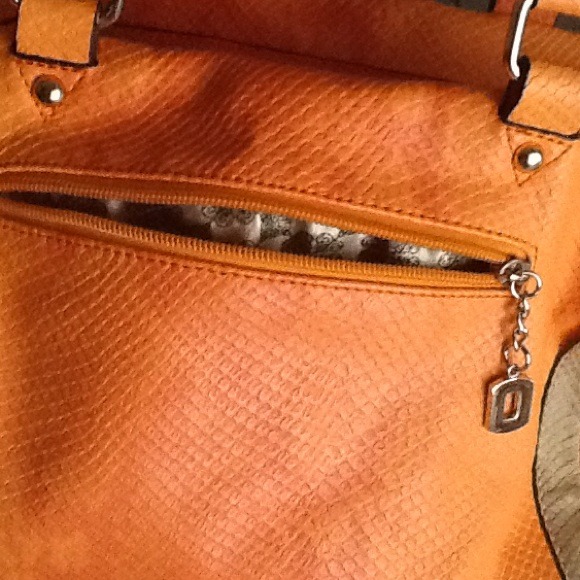 = SOLD =  🎉🎉🎉🎉HOST PICK🎉🎉🎉🎉 - Picture 3 of 4