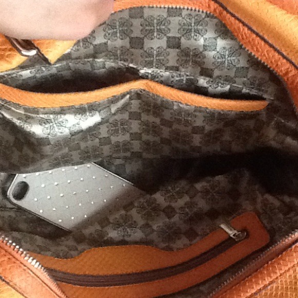 = SOLD =  🎉🎉🎉🎉HOST PICK🎉🎉🎉🎉 - Picture 4 of 4