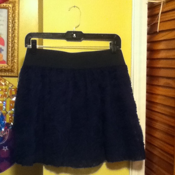 skirt - Picture 1 of 2