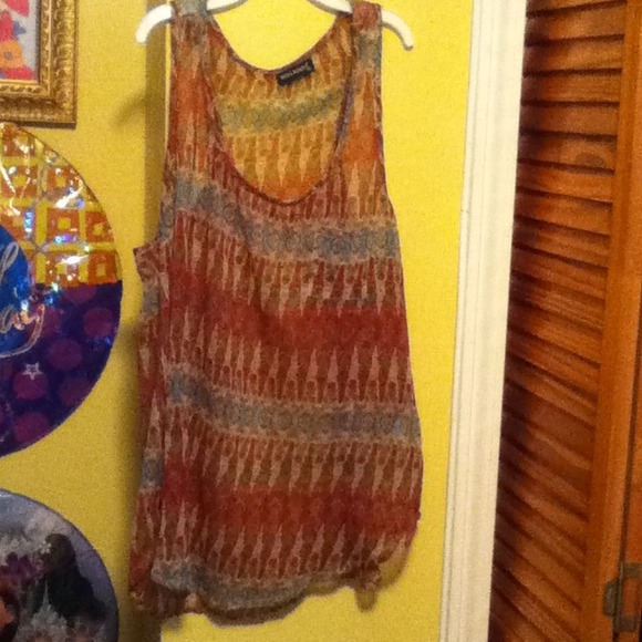 shirt - Picture 1 of 2