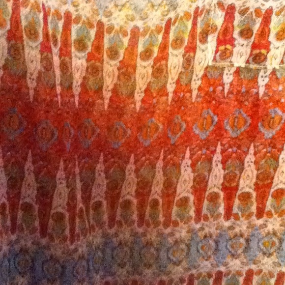 shirt - Picture 2 of 2