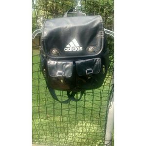 Adidas Backpack