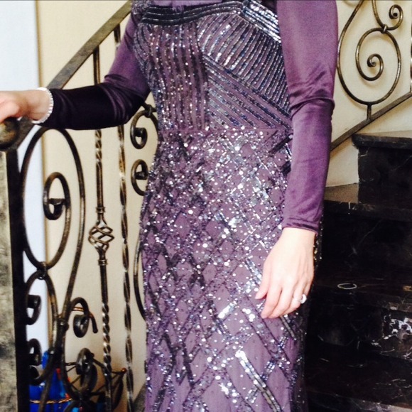 Women's dress