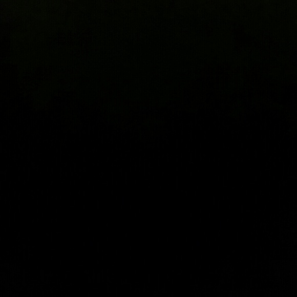 Idj