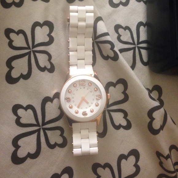 Sold 🚫🚫🚫🚫 - Picture 2 of 3