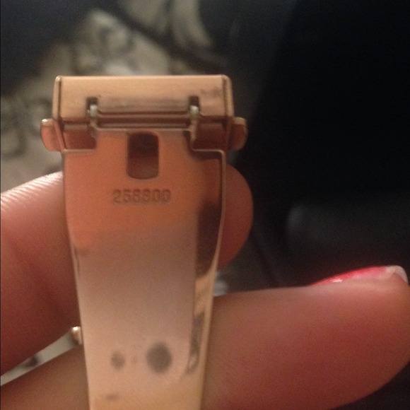 Sold 🚫🚫🚫🚫 - Picture 3 of 3