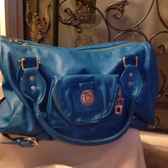 SOLD,Lovely Handbag for you
