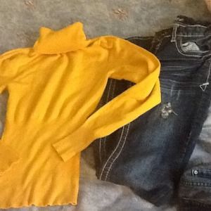 FREE with any purchase