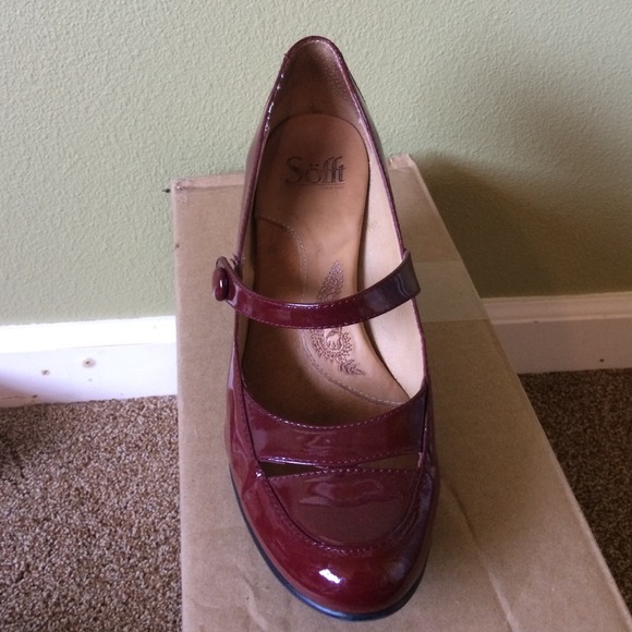 BUNDLED - Picture 2 of 4