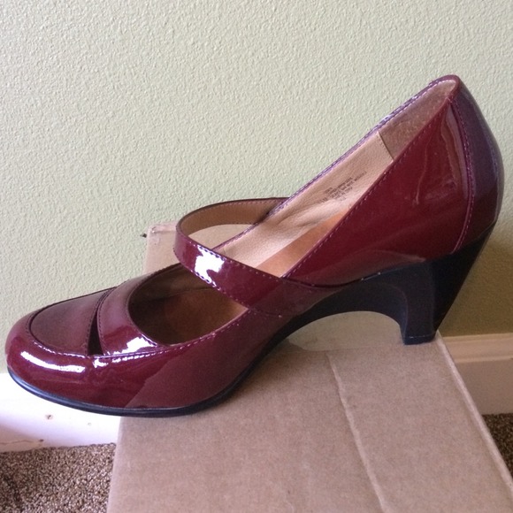 BUNDLED - Picture 3 of 4