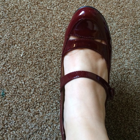 BUNDLED - Picture 4 of 4