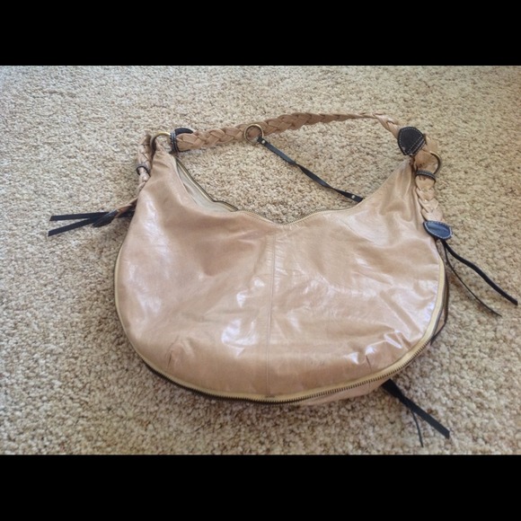 Shoulder bag - Picture 2 of 3