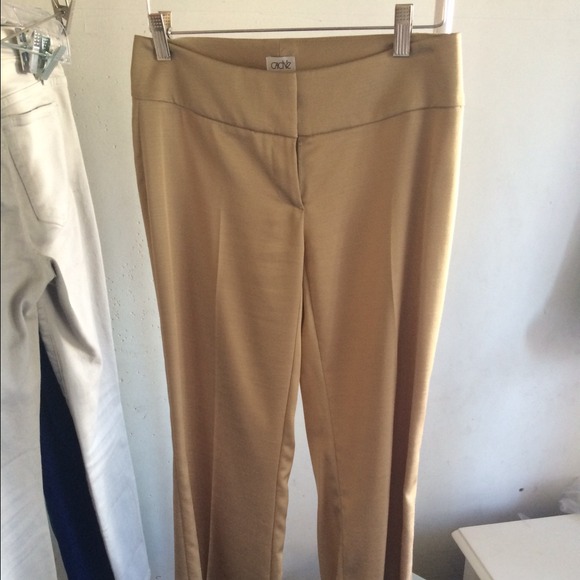 Slacks - Picture 1 of 3