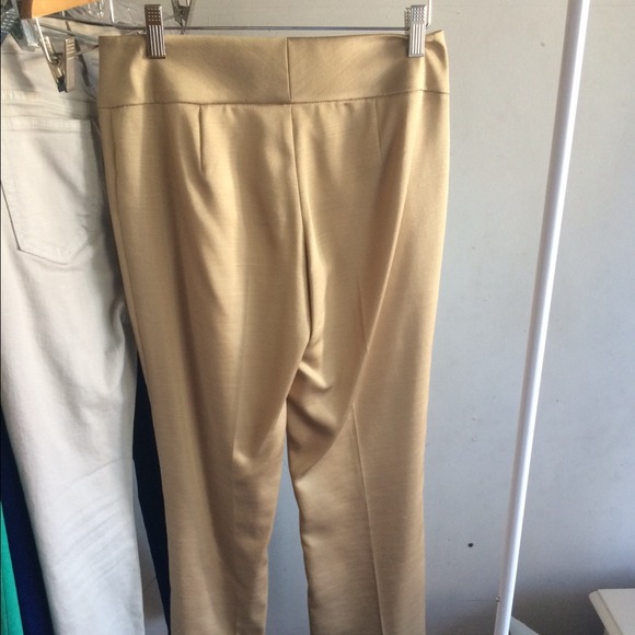 Slacks - Picture 2 of 3