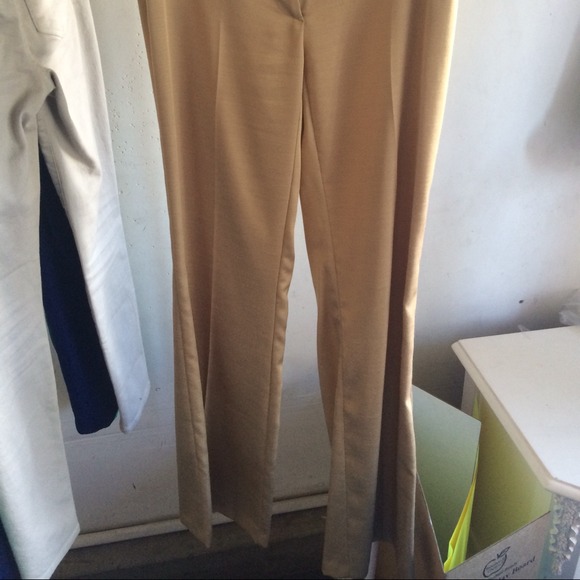 Slacks - Picture 3 of 3