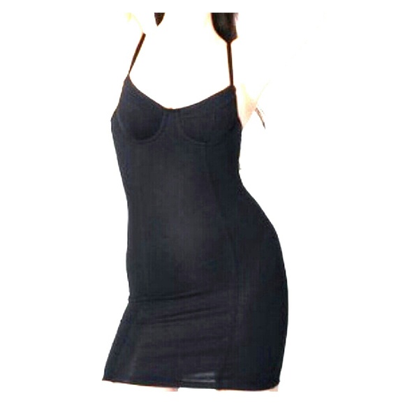 American Apparel Dress