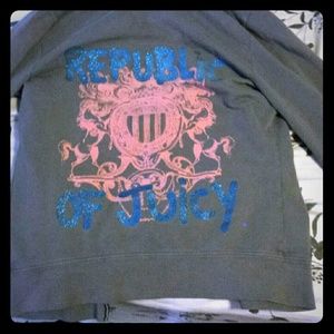 Juicy Couture