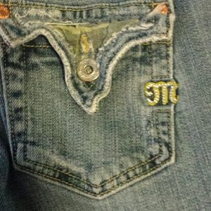 miss me jp4221b daphne camo jeans